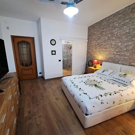 Casa Maya San Martino Alfieri Dış mekan fotoğraf