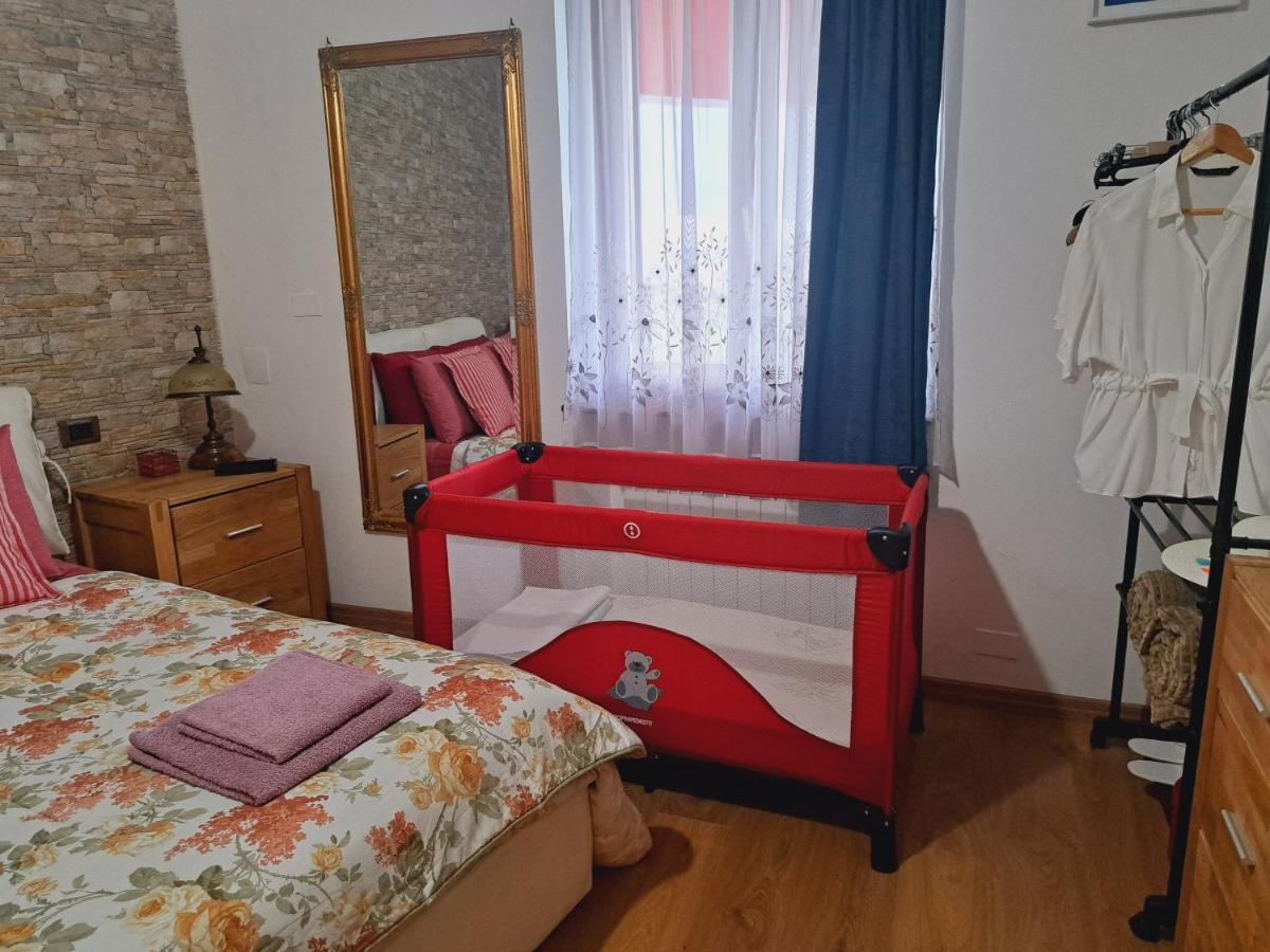 Casa Maya San Martino Alfieri Dış mekan fotoğraf