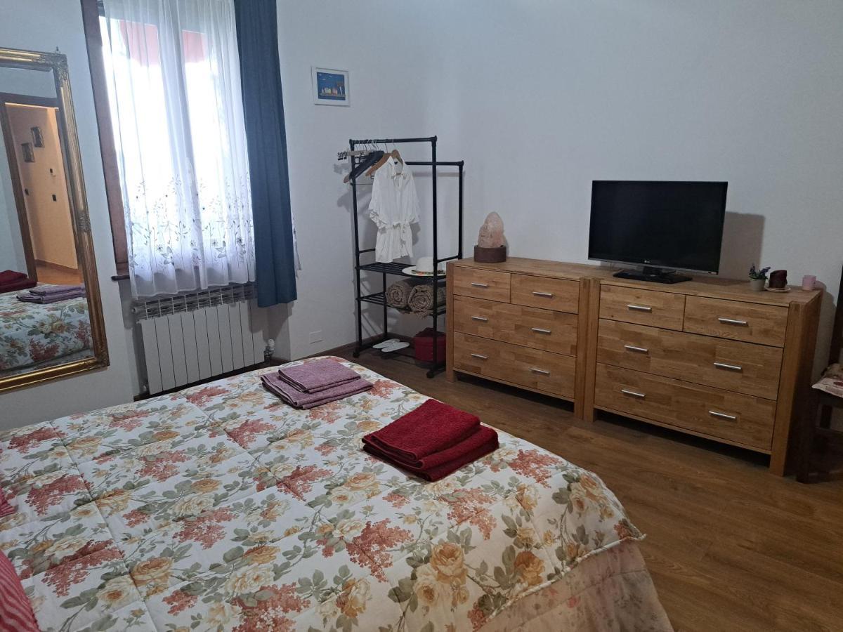 Casa Maya San Martino Alfieri Dış mekan fotoğraf