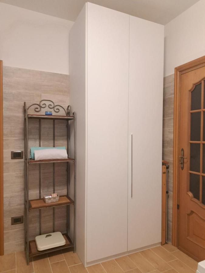 Casa Maya San Martino Alfieri Dış mekan fotoğraf